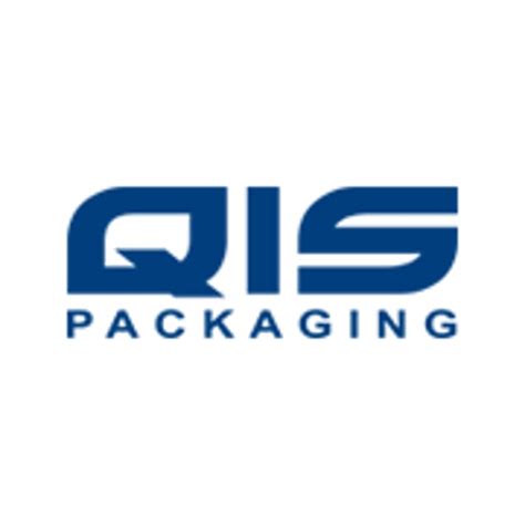 qis packaging abn.